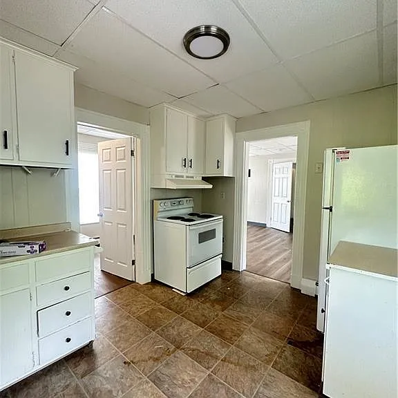 130 Highland Ave #4 — Photo 8