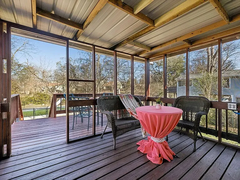 7424 George Gaines Rd — Photo 19