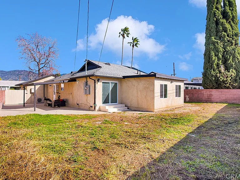 14868 Envoy St — Photo 46