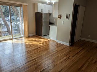 Delta Peak, Cincinnati, OH 45226