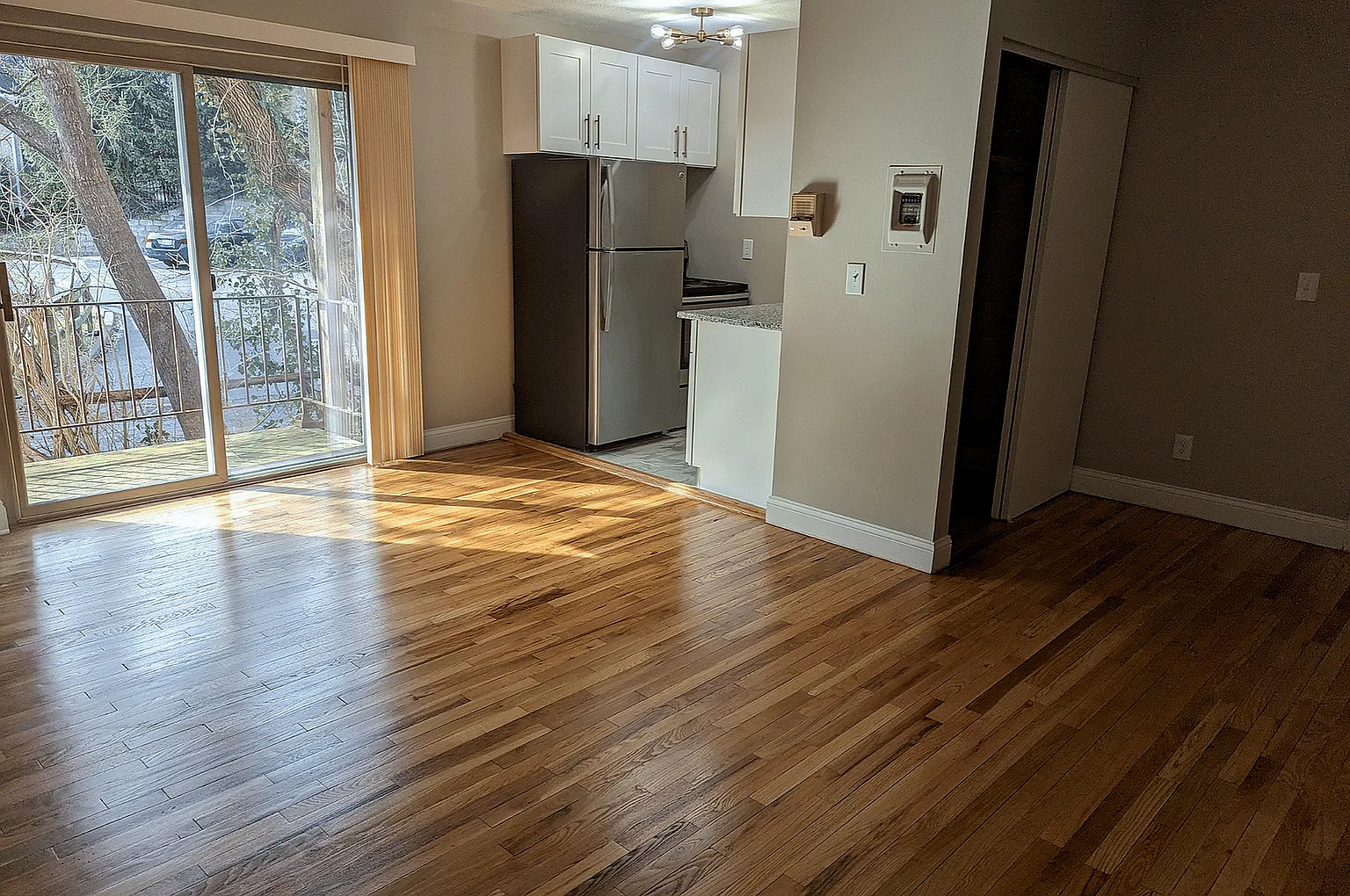 783 Delta Ave #1-4 photo 1