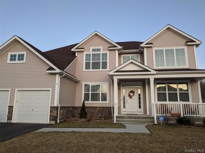 9 Lilac Lane, Ridge, NY, 11961