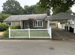 6 Cook St #1, Warren, PA 16365