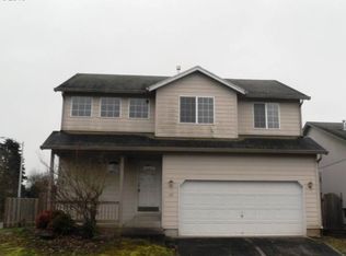 121 W 14th St, Lafayette, OR 97127