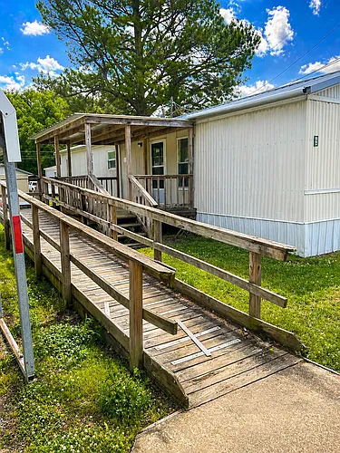 6 Fowler Cir Photo 1