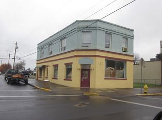 178 W Main St, Eagle Point, OR 97524