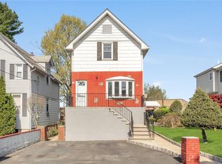 759 Kimball Ave, Yonkers, NY 10704