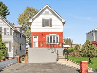 759 Kimball Avenue, Yonkers, NY, 10704