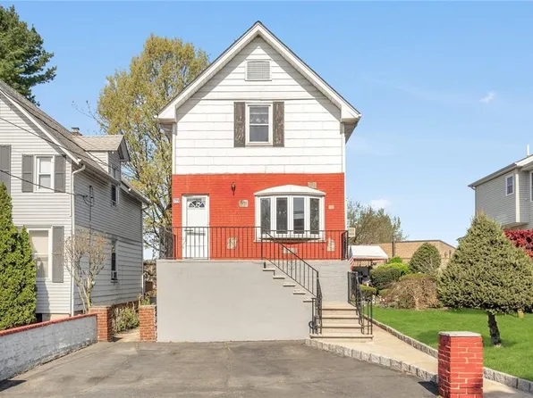 759 Kimball Avenue, Yonkers, NY 10704
