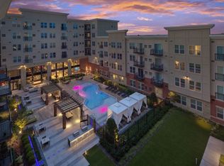 The Remy, Lanham, MD 20706