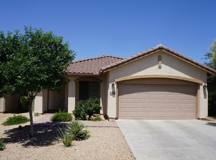 39718 N Harbour Town Way, Phoenix, AZ 85086