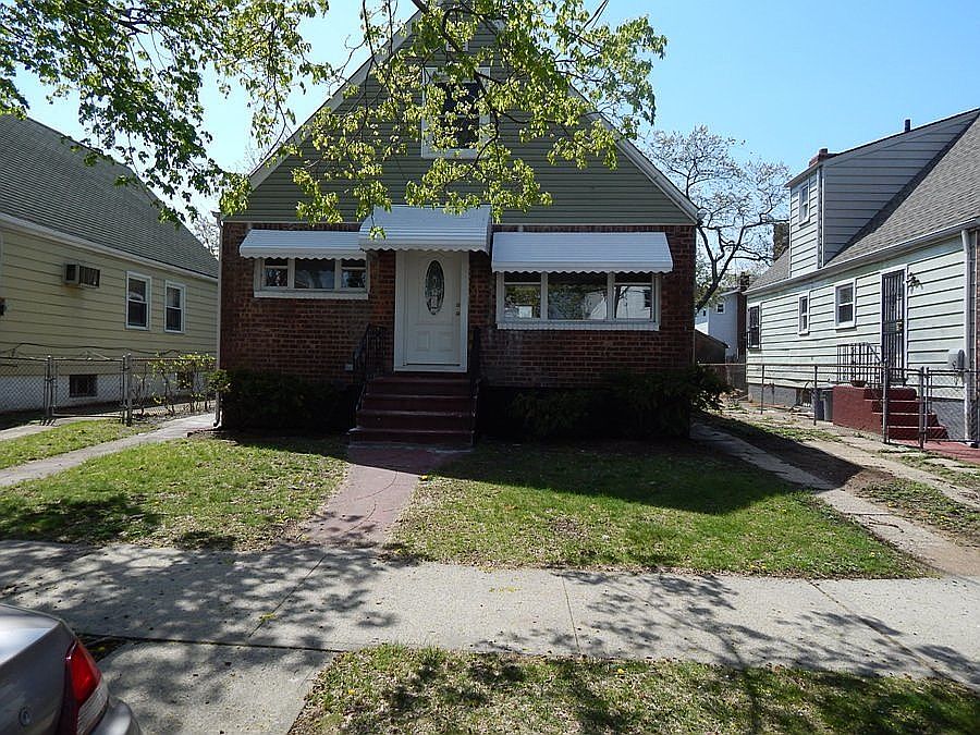 1st image of 13716 170th St