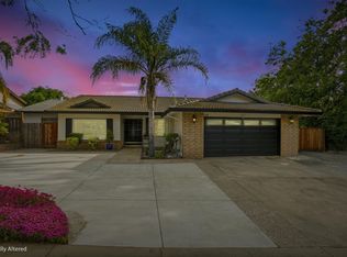 3630 Eastridge Dr, San Jose, CA