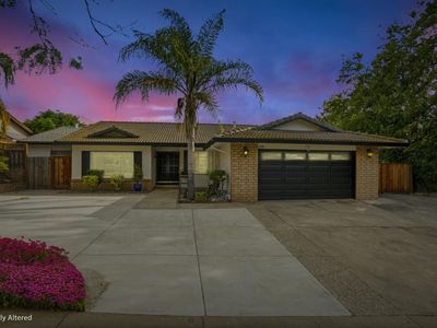 3630 Eastridge Dr, San Jose, CA, 95148