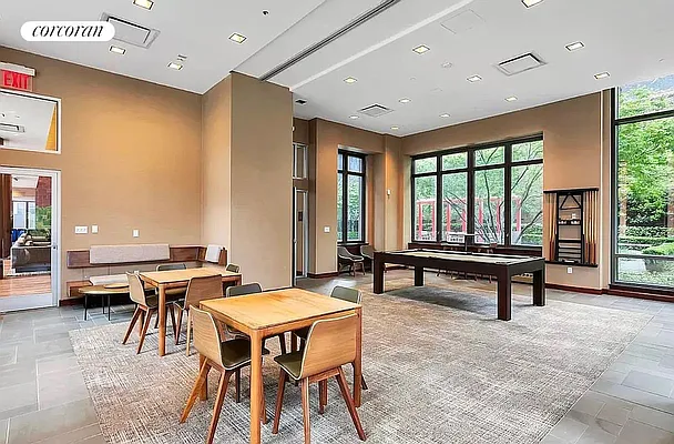 Sold by Corcoran | media 16