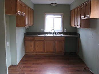 2nd image of 9529 Ester Green Dr