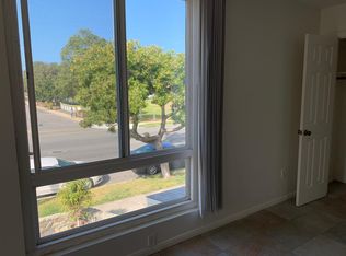 3512 Harding St #A, Carlsbad, CA 92008