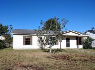 14219 Krestview Dr, Mabelvale, AR 72103