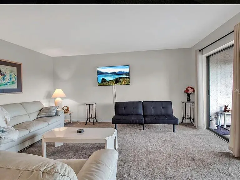 5420 Swift Rd #38 — Photo 9
