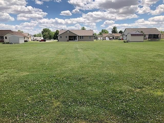 1st image of 209 Waldhoff Ave