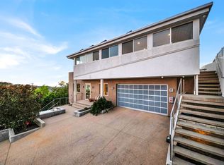 2915 Tuna Canyon Rd, Topanga, CA 90290