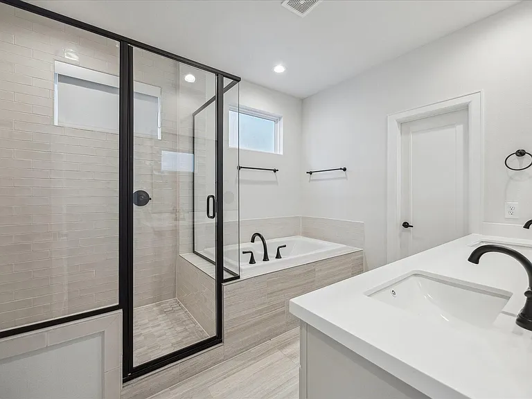 1603 Patterson St #E — Photo 20