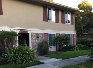300 Stony Point Rd APT 132, Santa Rosa, CA 95401