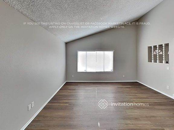 3rd image of 4516 W Hayward Ave