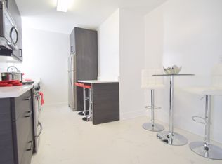 2021 Seagirt Blvd APT 03F, Far Rockaway, NY 11691