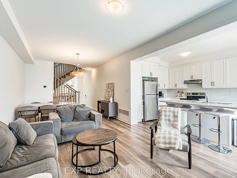 1257 Ferguson Dr #15 — Photo 9