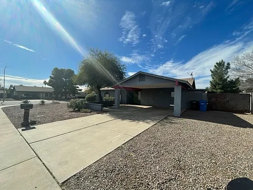 19016 N 13th Dr Photo 1