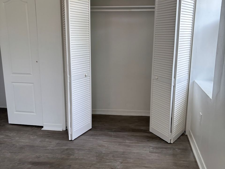 1st image of (Undisclosed Address)