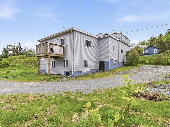 2nd image of 1199 Saint Margarets Bay Rd #1197