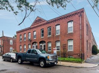 84-86 Raymond St, Allston, MA 02134