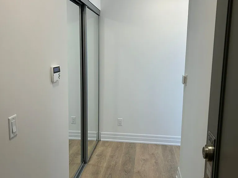 30 Elm Dr W #3404 — Photo 11
