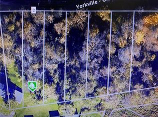 0 Riverview Dr, Rayland, OH