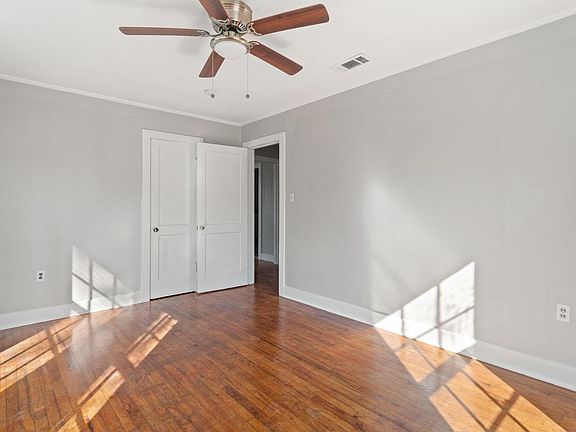 4th image of 506 S 19th Ave