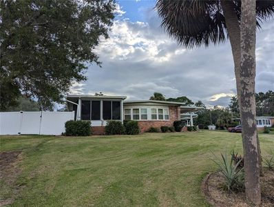 61 Woodland Cir, Haines City, FL, 33844