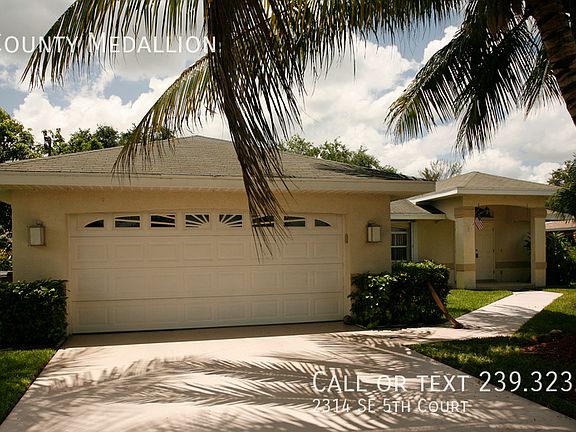 2nd image of 2314 SE 5th Ct