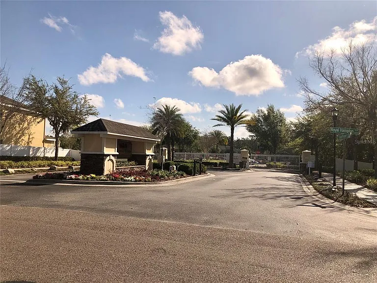 8541 Brushleaf Way — Photo 41