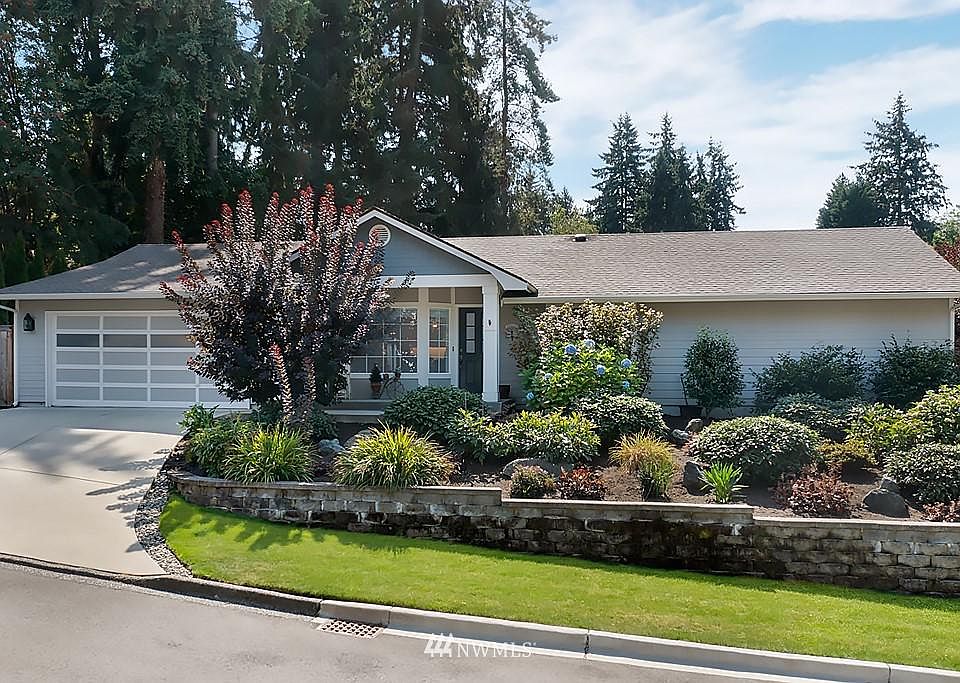 1st image of 8507 NE 135th St