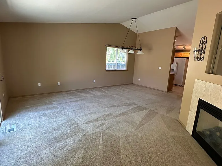 2721 Hidden Springs Loop SE — Photo 21