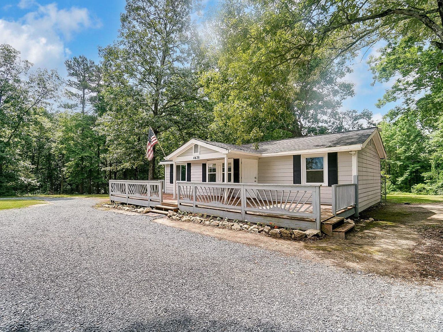 4436 Shiloh Unity Rd, Lancaster, SC 29720 Zillow