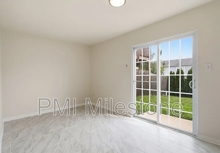 75 Foal Ln — Photo 29