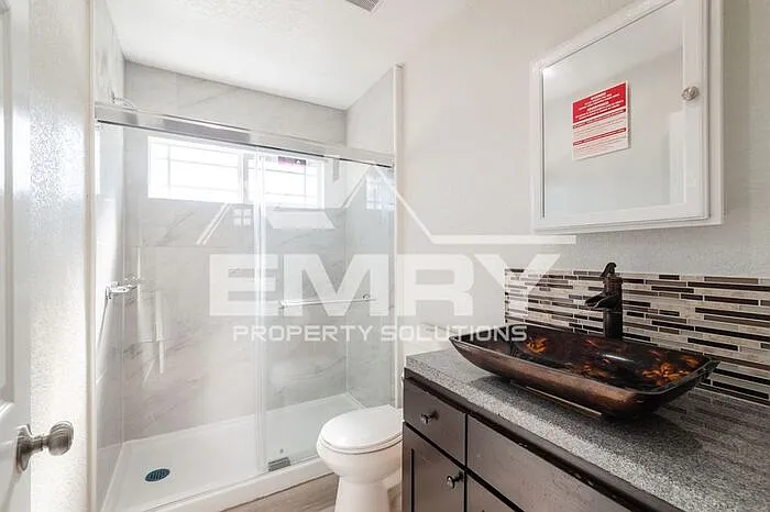 3652 Platt Ave #B — Photo 13