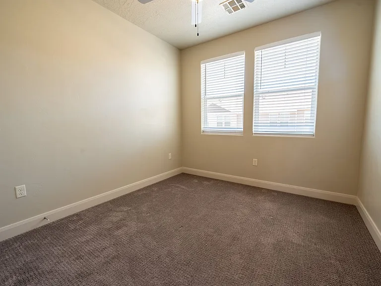 1184 E Bulloch St #41 — Photo 12