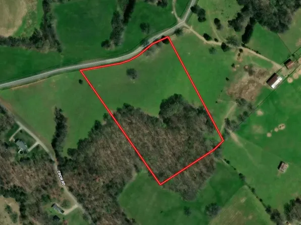 LOT 3 Grimes Way, Glasgow, KY 42141
