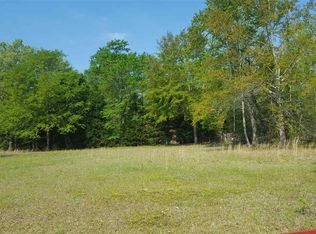 1809 Walter Dr, Florence, SC 29505