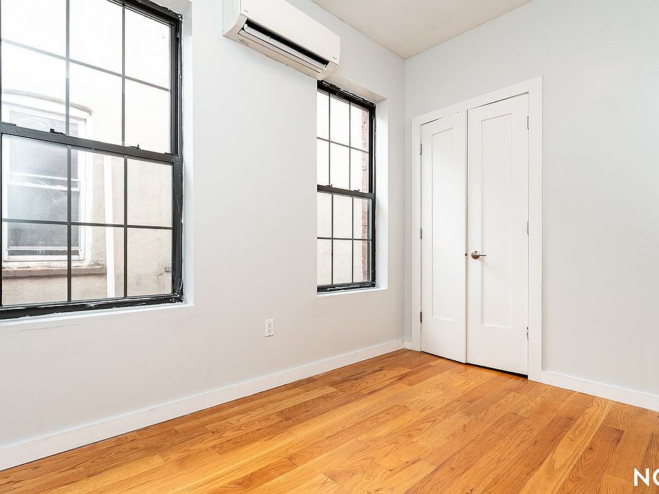 1st image of 2617 Avenue D #2F