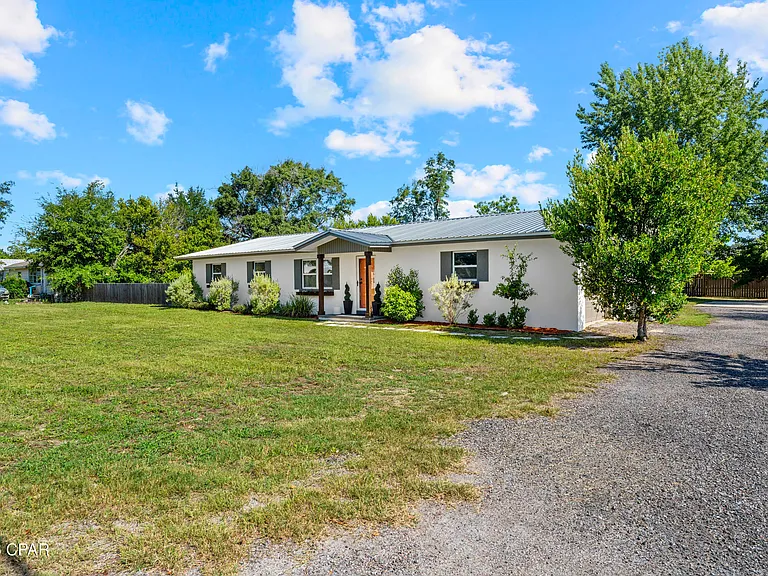 2205 Game Farm Rd — Photo 4